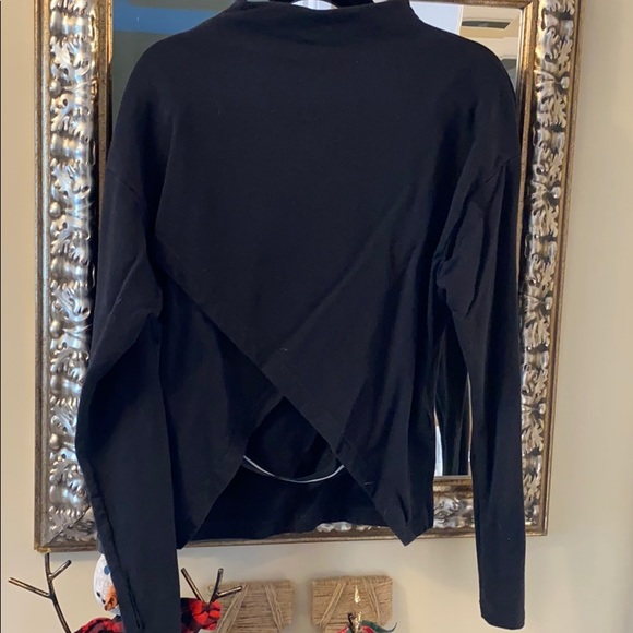 Reebok sweater - Picture 6 of 8